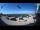 Webcam in Tkon, 2.3 km