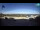 Webcam in Tkon (Pašman), 0.1 mi away