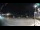 Webcam in Tkon (Pašman), 7.1 km