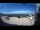 Webcam in Tkon (Pašman), 4.2 km entfernt