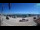 Webcam in Tkon (Pašman), 0.1 mi away