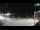 Webcam in Tkon (Pašman), 7.1 km entfernt
