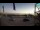 Webcam in Tkon (Pašman), 0.1 mi away
