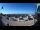Webcam in Tkon, 7.2 km