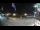 Webcam in Tkon (Pašman), 7.1 km