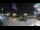 Webcam in Tkon (Pašman), 7.2 km