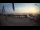 Webcam in Tkon, 7.2 km