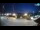 Webcam in Tkon, 7.1 km