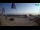 Webcam in Tkon, 12.4 km