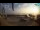 Webcam in Tkon, 7.2 km