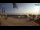 Webcam in Tkon, 2.4 km