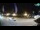 Webcam in Tkon (Pašman), 7.2 km entfernt