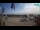 Webcam in Tkon, 4.2 km