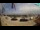 Webcam in Tkon, 4.6 km