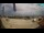 Webcam in Tkon, 0.4 km