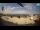 Webcam in Tkon, 4.2 km