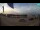 Webcam in Tkon, 0.2 km