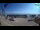 Webcam in Tkon (Pašman), 7.1 km entfernt