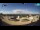 Webcam in Tkon (Pašman), 11.2 km