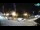 Webcam in Tkon (Pašman), 4.8 mi away
