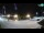 Webcam in Tkon (Pašman), 0.3 km entfernt