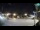 Webcam in Tkon (Pašman), 2.8 mi away