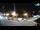 Webcam in Tkon (Pašman), 12.4 km