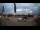 Webcam in Tkon, 12.4 km