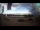 Webcam in Tkon, 12.4 km