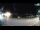 Webcam in Tkon (Pašman), 1.7 mi away
