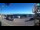 Webcam in Tkon (Pašman), 17.1 km