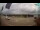 Webcam in Tkon, 9.8 km