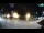Webcam in Tkon, 17.3 km
