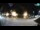 Webcam in Tkon, 2.3 km