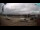 Webcam in Tkon, 9.8 km