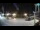 Webcam in Tkon (Pašman), 7.1 km