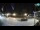 Webcam in Tkon (Pašman), 0.1 mi away