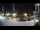 Webcam in Tkon (Pašman), 7.1 km