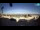 Webcam in Tkon, 7.1 km