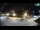 Webcam in Tkon (Pašman), 1.7 mi away