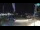 Webcam in Tkon (Pašman), 7.2 km