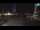 Webcam in Tkon, 0.2 km