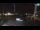 Webcam in Tkon, 0.2 km