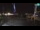Webcam in Tkon, 12.4 km