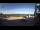 Webcam in Tkon, 0.3 km