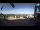 Webcam in Tkon (Pašman), 0.1 km
