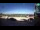 Webcam in Tkon, 0.2 km