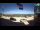 Webcam in Tkon, 0.1 km