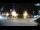 Webcam in Tkon (Pašman), 10.1 km entfernt