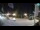 Webcam in Tkon (Pašman), 4.2 km